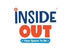 Inside Out